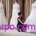 Come scegliere l'abito da sposa by CuraCorpo.com
